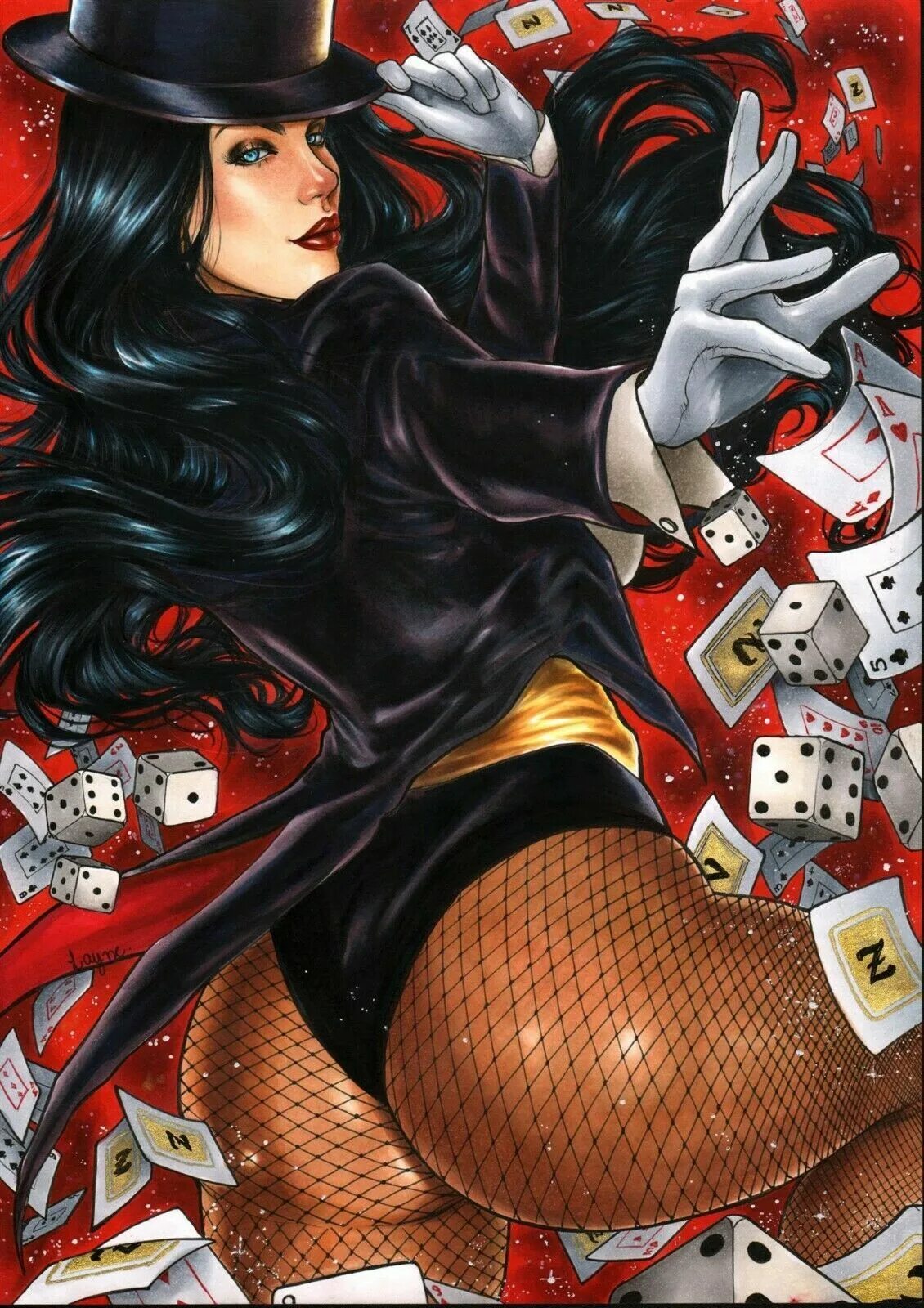 Mike debalfo art. Горячие девушки комиксы. Zenescope entertainment комиксы. Джей скотт кэмпбелл алиса. Элиас эвангелос.