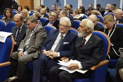 Российское психологическое общество