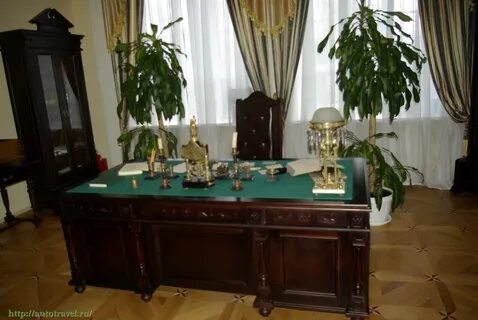 Авито тульская область богородицк дома