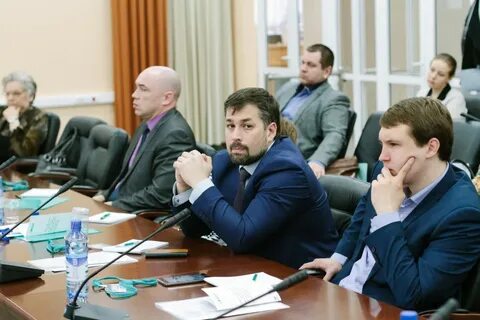 Новости сайты ньюс