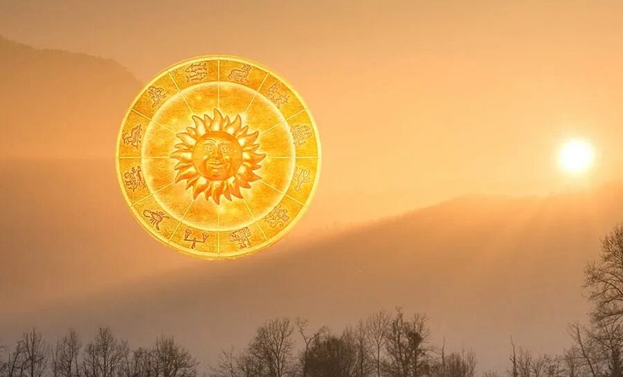Солнце в астрологии. Декоративное солнце. Солнце и Луна. Солнце астрология рисунок.