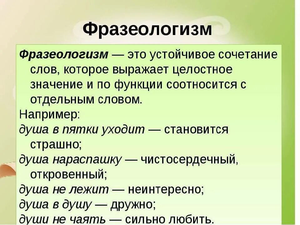 Наука о языке в которой изучаются фразеологизмы. Фразеологизм. Устойчевоесочетание слов. Фразеологизмы примеры. Палеологизмы.