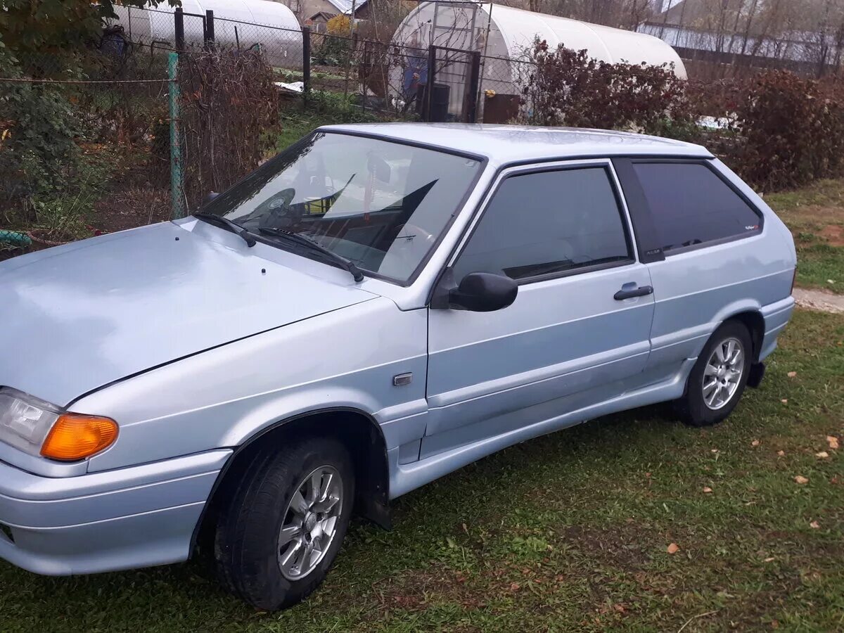 3 ваз 2113. машины бу 13. ваз-2113 хэтчбек. Lada 2113. 3 ваз 2113.