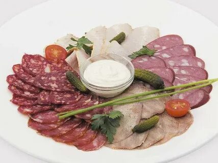 Мясо кафе киров