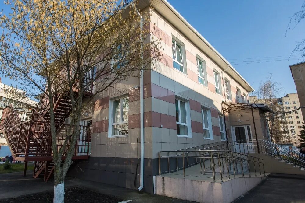 Детский сад 11 краснодар. Садик 187 краснодар. Детский сад 2 каневская. Детский сад яблонька краснодар водники. 11 сад каневская.