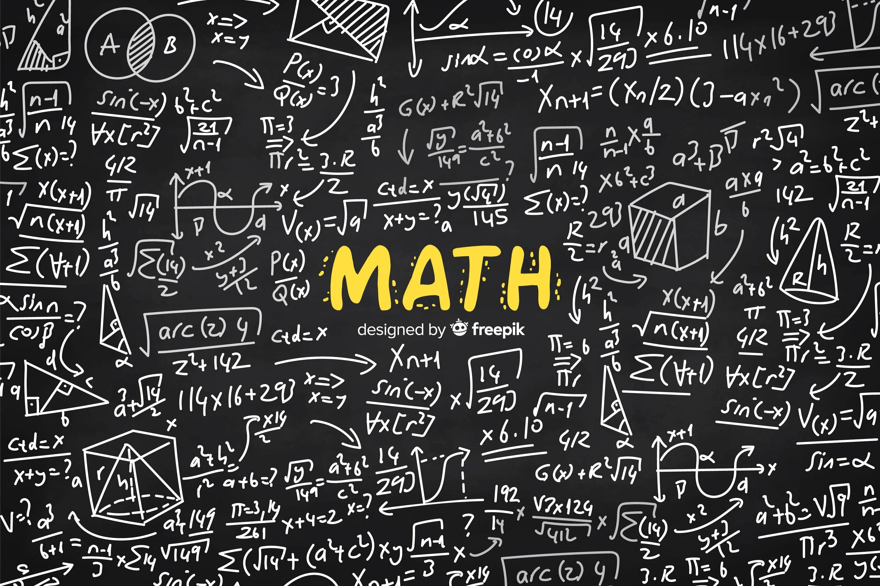 Time4math математика. Математические обои. картинки на рабочий стол математика. математические формулы фон. картинки про математику.