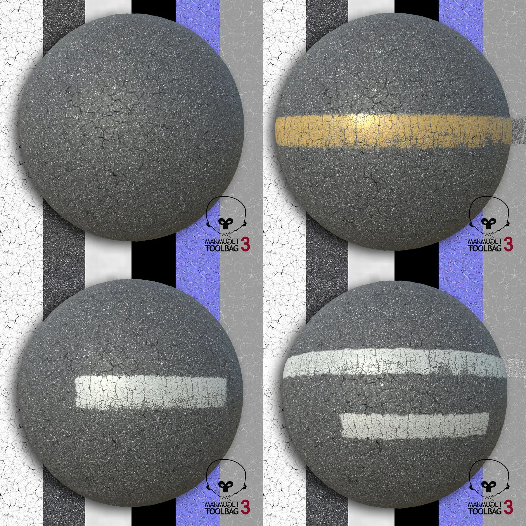 Pom pbr 4096x. Asphalt pbr. asphalt pbr texture. резина pbr. pbr текстуры.