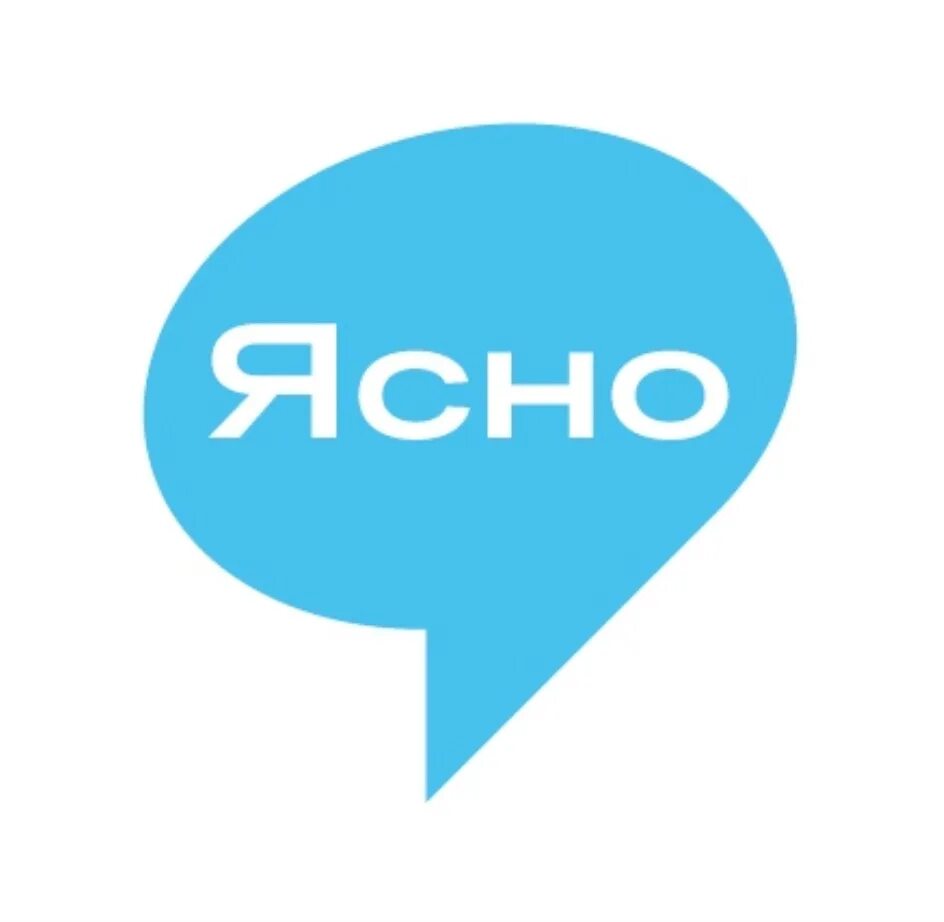 Пермь, жк глобус, ул. Пермь, жк глобус, ул. Ясно девелопмент. Ясно девелопмент. Жк глобус пермь.