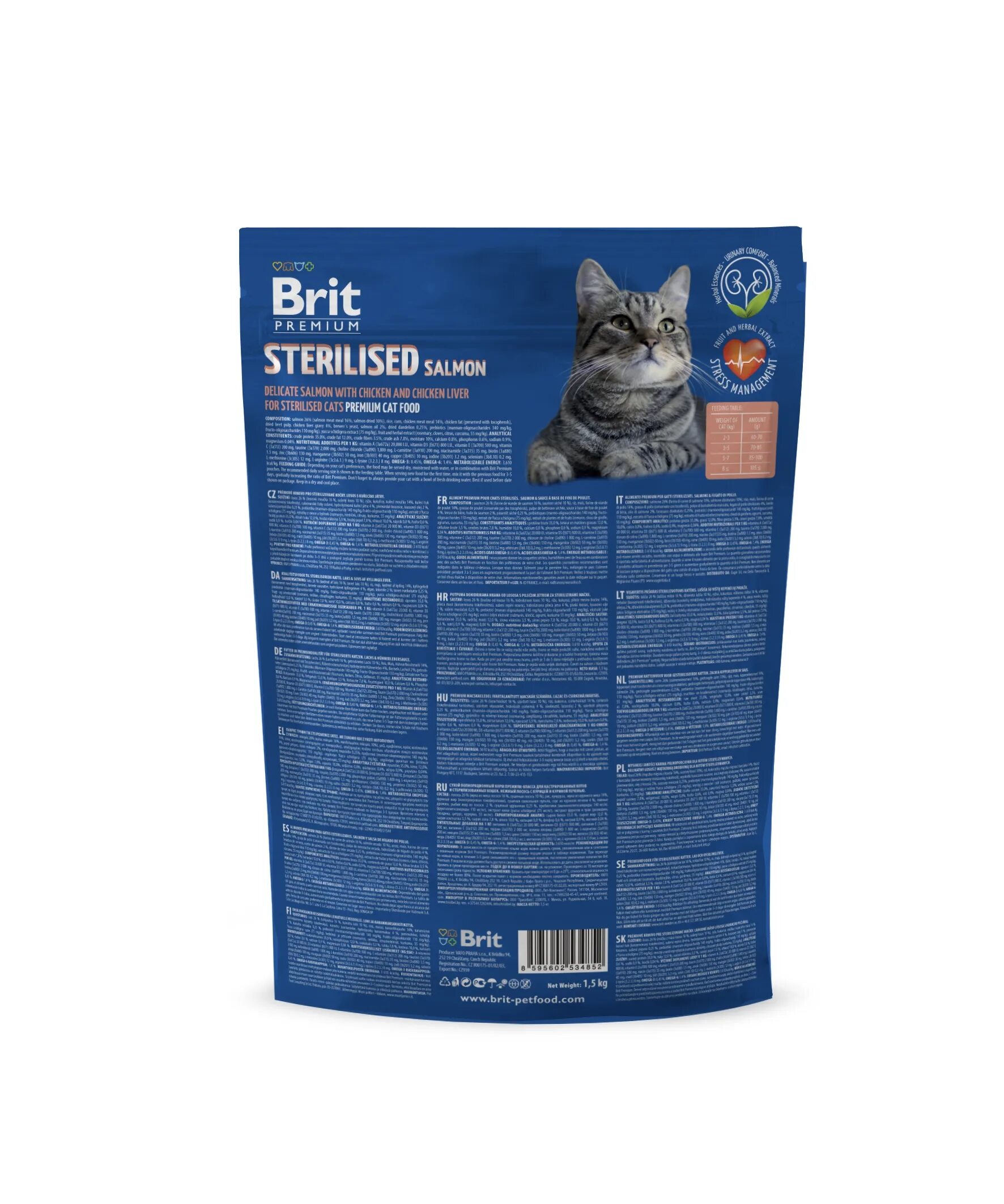 Brit Sterilised корм для кошек. Brit Premium для кошек Sterilised. Сухой корм Brit Premium Cat Sterilized. Brit Premium Sterilised 8 кг. Купить корм брит для кошек