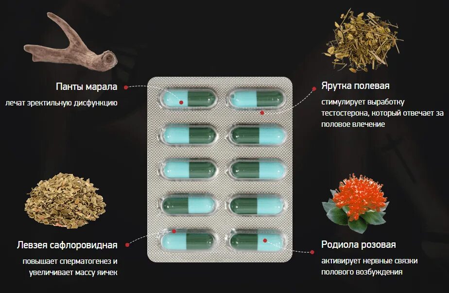 Таблетки для вырабатывания тестостерона. Препараты для повышения тестостерона у мужчин. Травы для повышения тестостерона. Растения для повышения тестостерона. Таблетки снижающие либидо