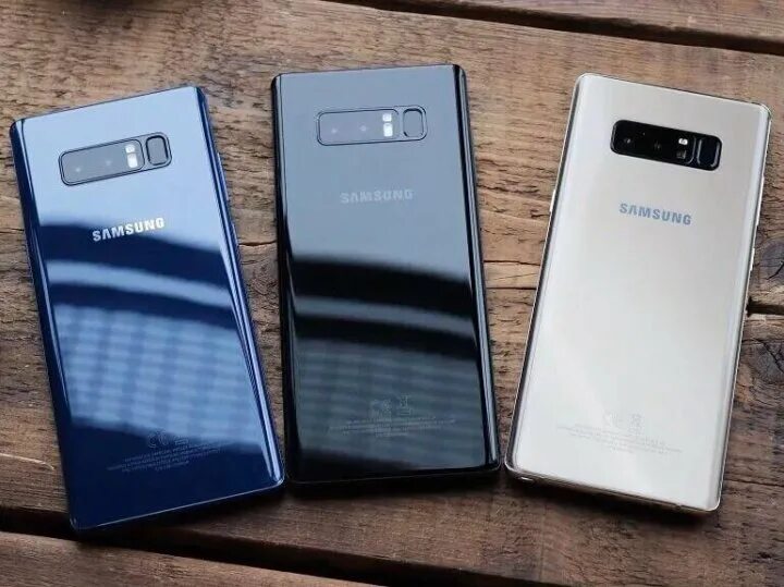 Enjoy And Do More: SamsungMobile steps things all the way up with their new #Gal