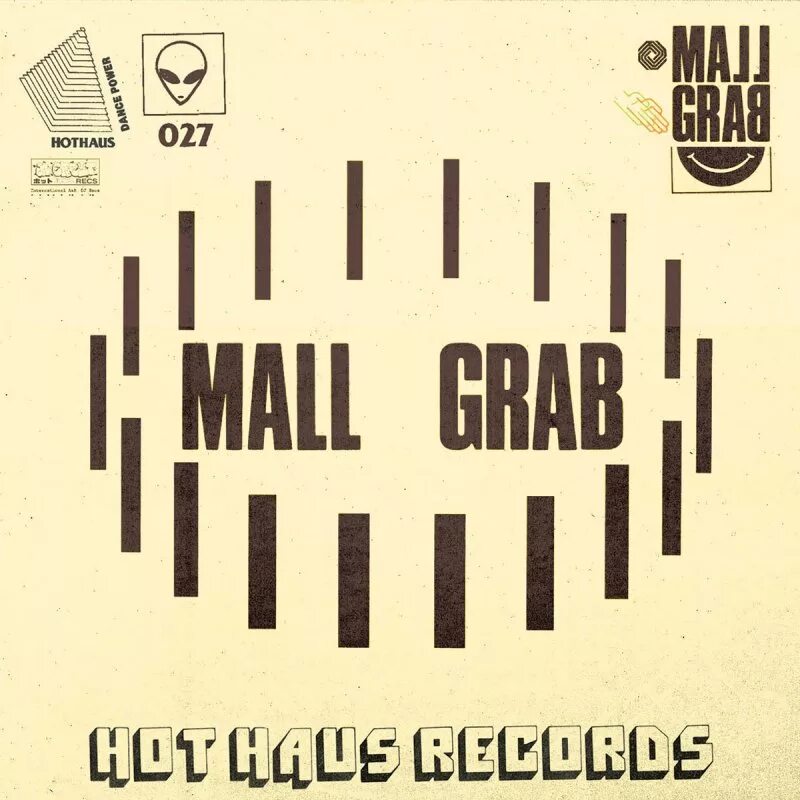 Mall grab. Turnstile · Mall grab. Mall grab MG. And i feeling good. Maybe i just wanna