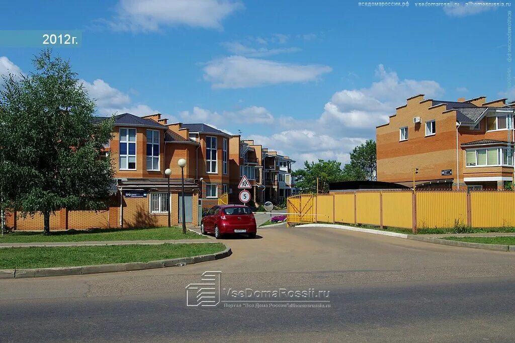 домовой тсж биробиджан кузнецов. проспект сююмбике 16 набережные челны. жилой комплекс «сююмбике» (14/05, блок в). крылатый комплекс челны набережные. жк звездный набережные челны.