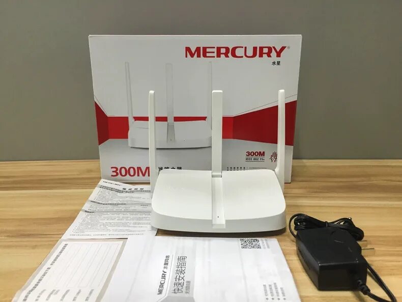 Роутер mercury. Роутер m 300. shenzhen mercury роутер. shenzhen mercury communication technologies co.,ltd.. wifi мост mercury..