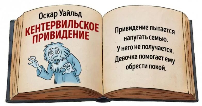 Краткое содержание книги жить. Краткое содержание книги жить