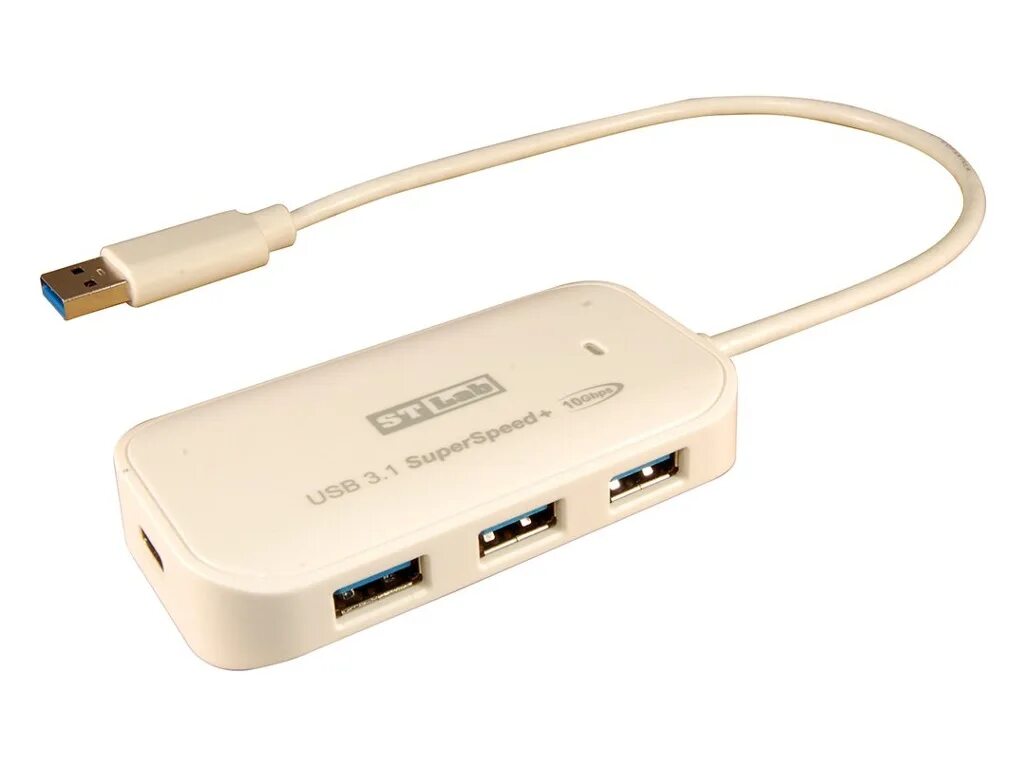 Usb lab. Usb-концентратор st-lab u-1700. 1xusb type-c. mini dp usb концентратор. концентратор с тремя портами st lab u-770.