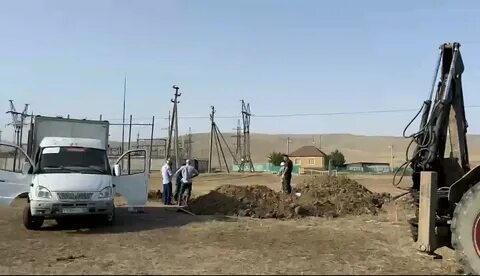 Погода в сунже ингушетии на 10