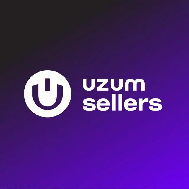 Chat seller. Узум селлер. Uzum логотип. Uzum Market логотип. Uzum marketplace.