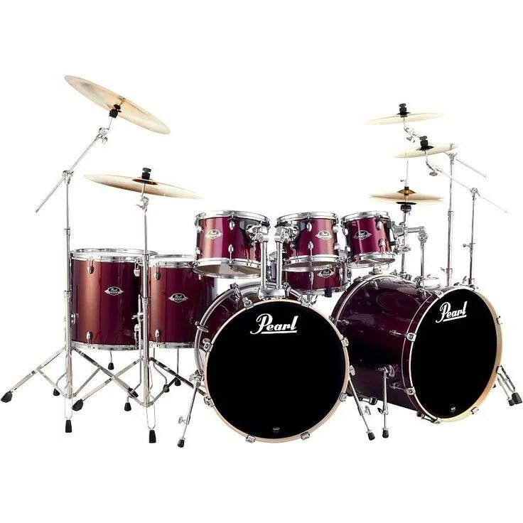 Pulse drum set. Mz drum kit. Shantou gepai барабан jazz drums set jd399d. Mz drum kit. Mz drum kit.