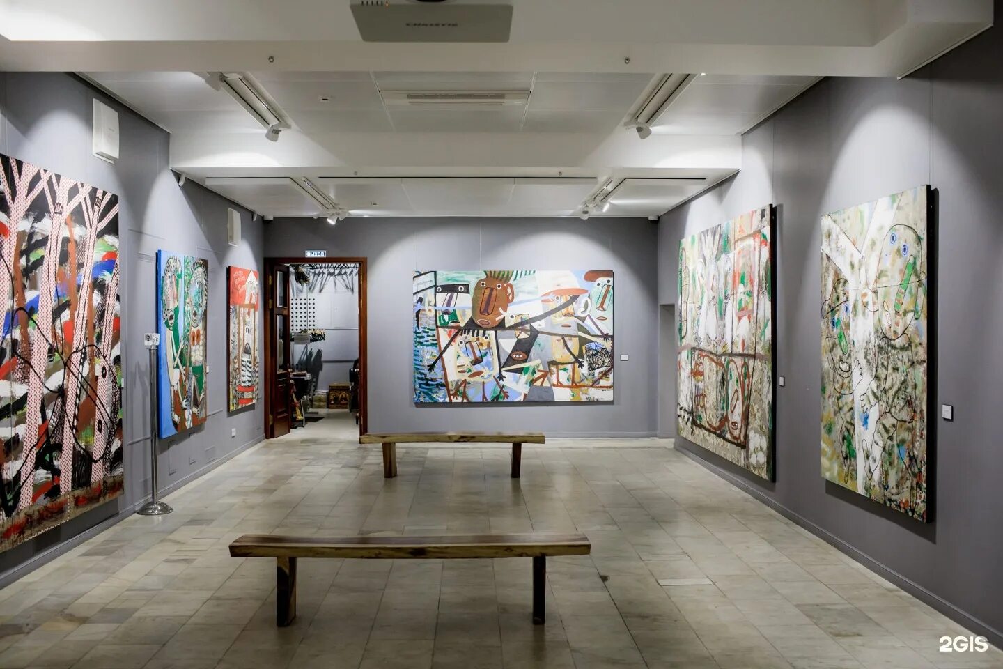 Арт галерея москва. Artstory галерея современного искусства. artstory галерея москва. арт стори галерея москва. современная картинная галерея.