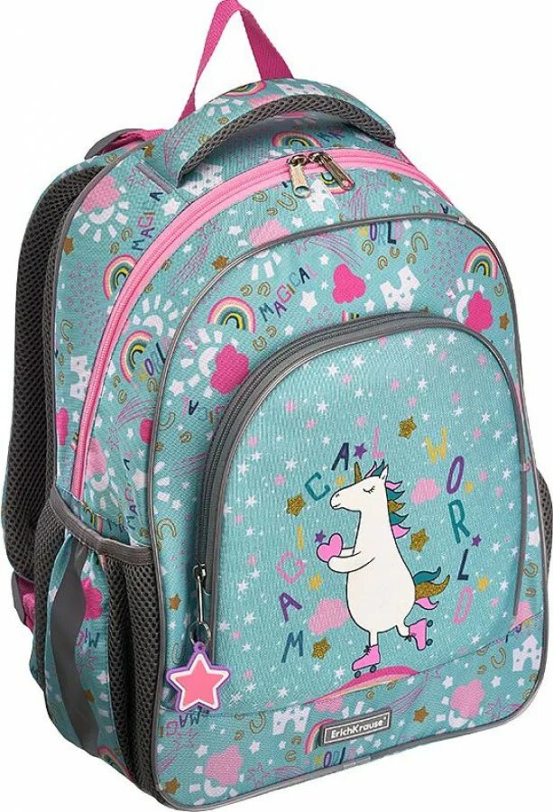 Рюкзак erichkrause ergoline. Рюкзак &quot;ergoline. lacey heart&quot;. рюкзак &quot;ergoline. flower owl&quot;. рюкзак &quot;ergoline. hockey&quot;.