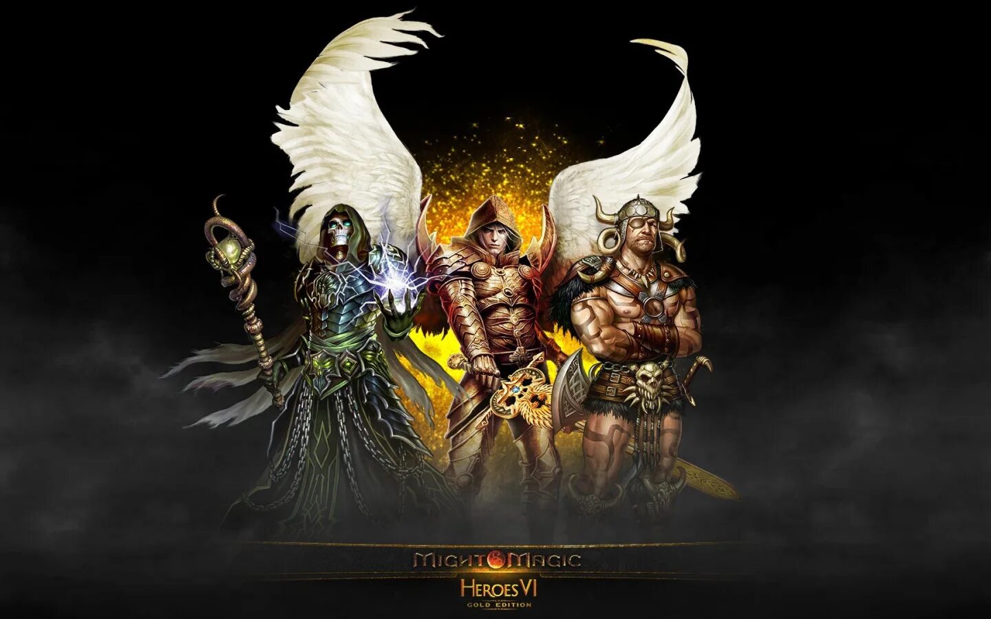 Заклинания герои 6. Герои меча и магии 6 грани тьмы. Игра меч и магия 6. Уриэль герои 6. Герои меча и магии анастасия.