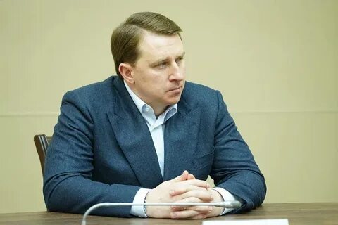 Роспотребнадзор сочи