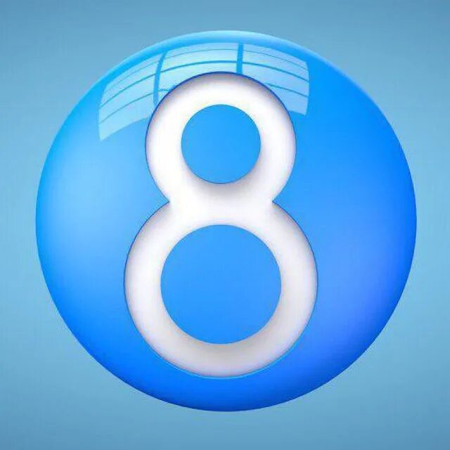 Tv8 (молдавия). 7 8 tv. Тв 8. 2012. 7 8 tv.