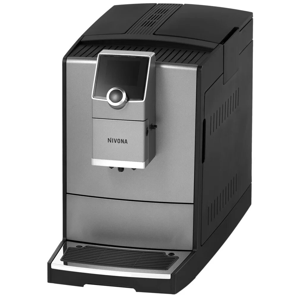 Nivona caferomatica nicr 795. Nivona 795. nivona caferomatica nicr. средний помол кофе nivona nicr 605 caferomatica. nicr 795.