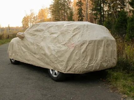 Автомобильный стандарт