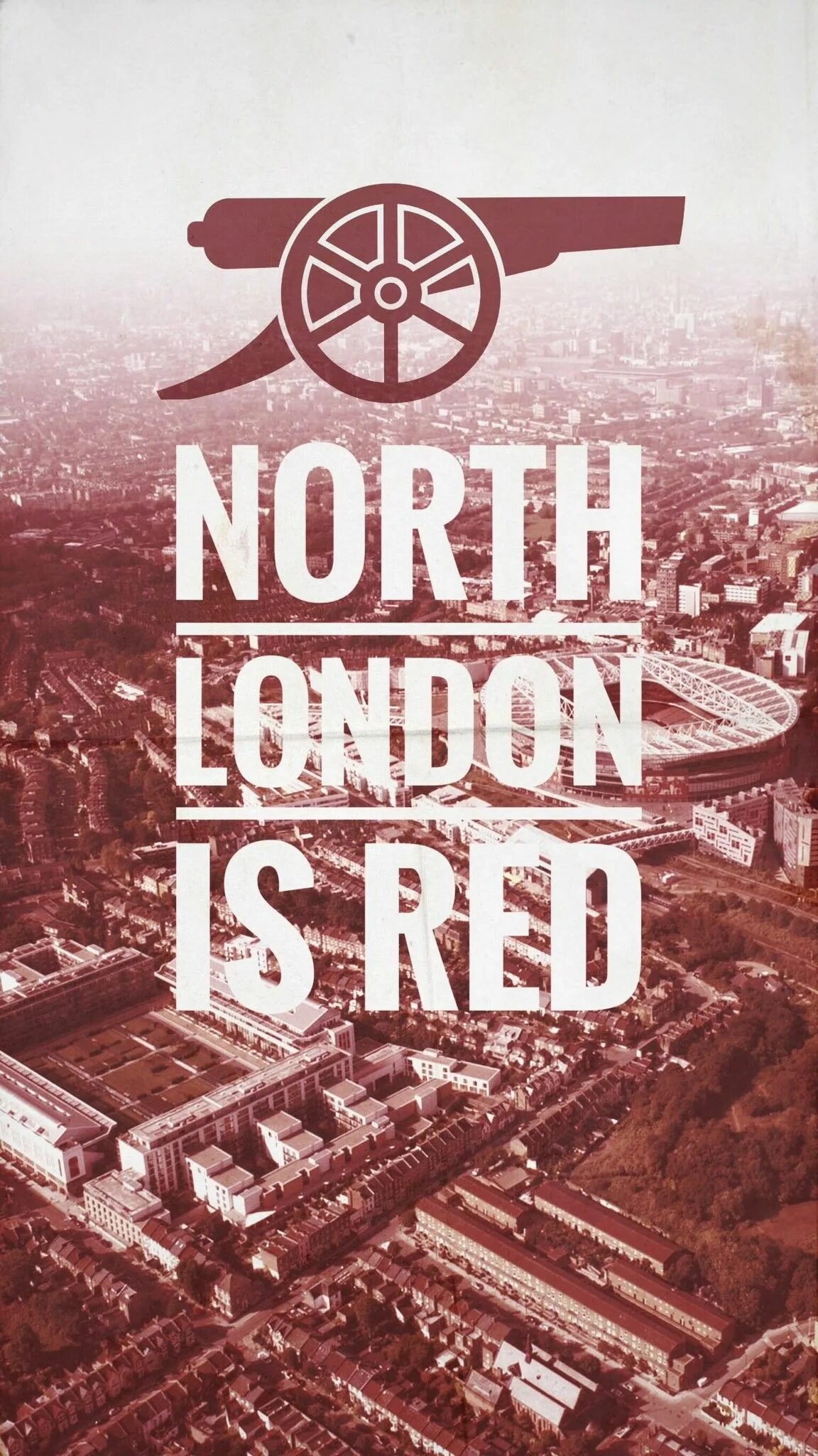 London is red. London is red. London is red. Флаг арсенала лондон. Лондон красный арсенал.
