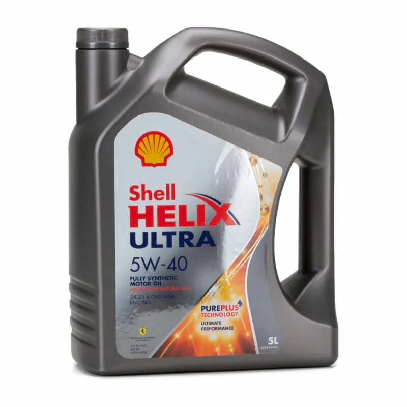 Shell helix ultra артикул. Shell helix ultra 5w-30 502/505. shell helix ultra 5w40. shell helix ultra professional am-l 5w-30 5л. 5w-40 (vw 502.00 / 505.00).