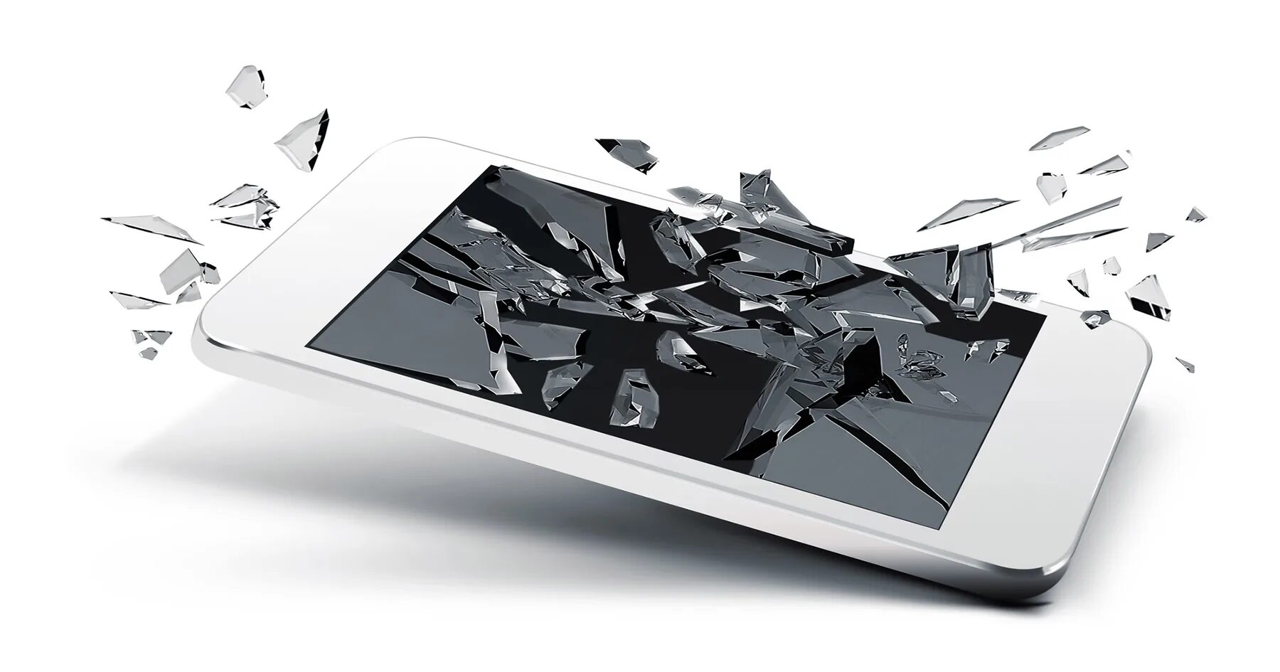 Починка экрана телефона. Переклейка стекла iphone. Разбитый телефон ремонт. Разбитый смартфон. Разбитый телефон ремонт.