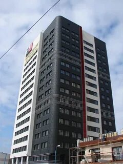 Фурманова 126