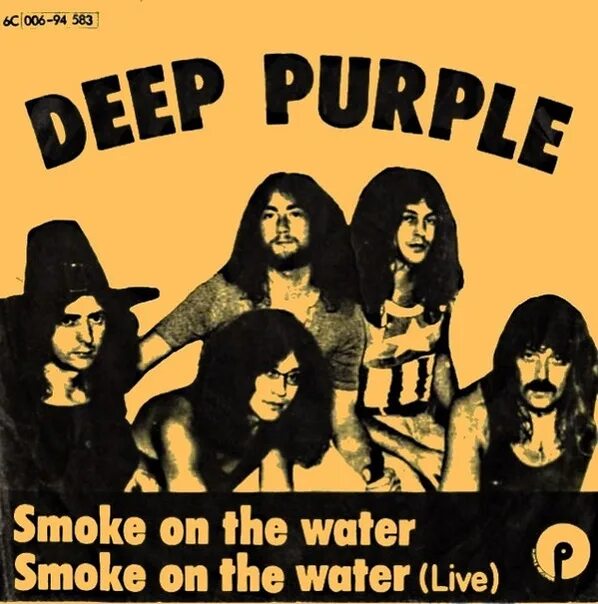 Deep Purple. Deep Purple Smoke on the Water. Дип пёрпл* = Deep Purple – дым над водой = Smoke on the Water. Deep Purple Smoke on the Water альбом. Смок ин зе