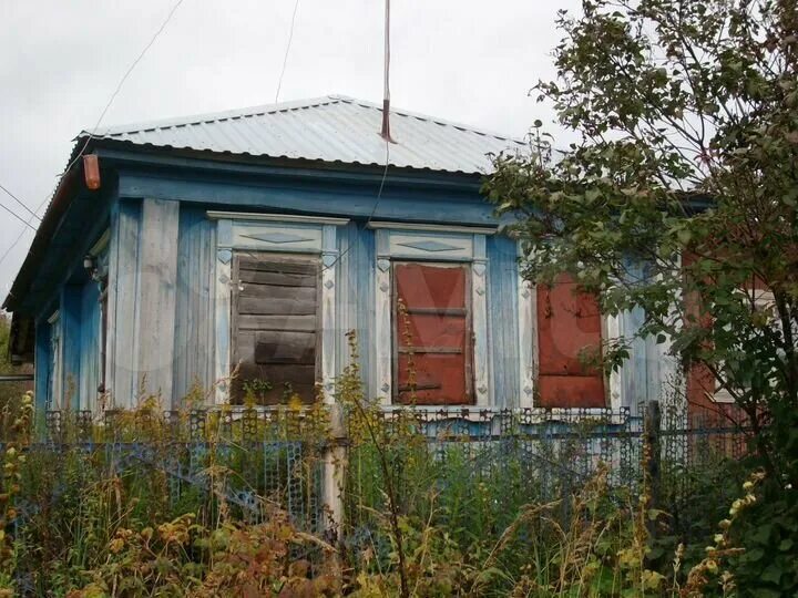 Авито кстово нижегородская область бесплатные объявления. Кстово домики. Авито кстово недвижимость. Дом старое кстово. Авито кстово нижегородская область бесплатные объявления.
