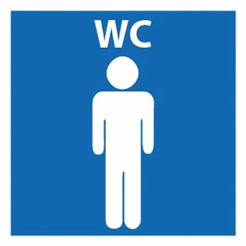 Почему туалет называют wc. Табличка &quot;туалет&quot;. табличка женский туалет. наклейка мужской туалет.