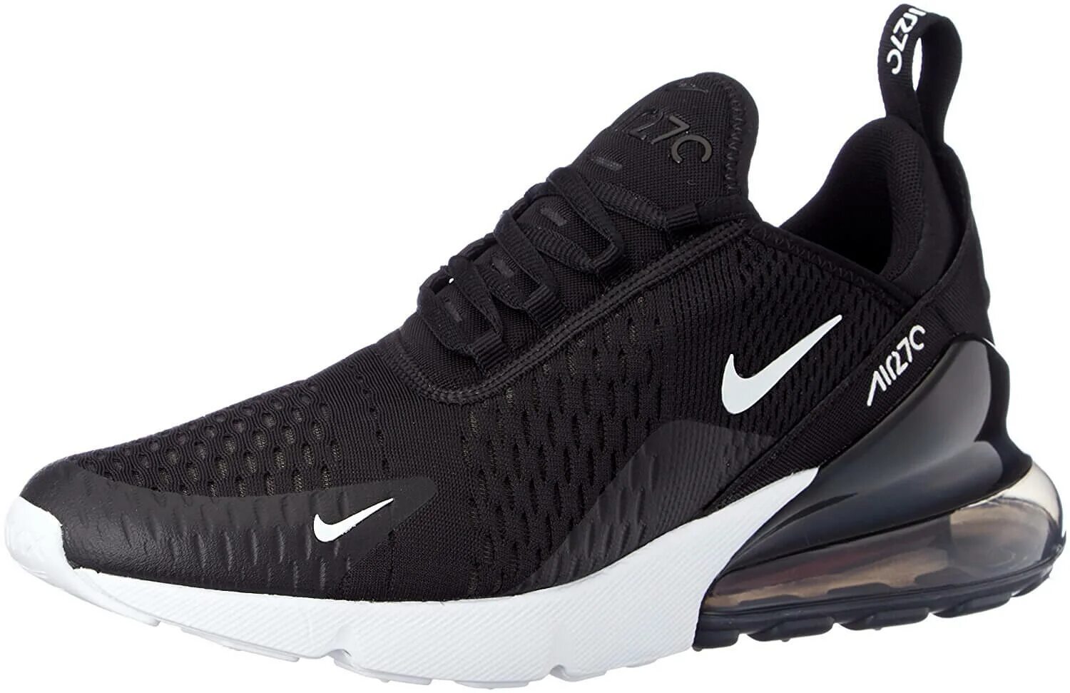 Купить найки 270. Найк АИР 270. Nike Air Max 270. Nike Air Max 27c. Nike Air Max 270c.