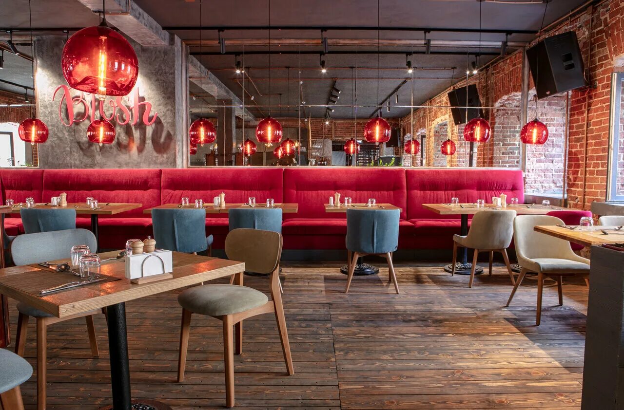 бар law son. ресторан пороселло китай город. Lambic ресторан страстной бульвар. бары в москве где можно. паб джон донн на таганке.