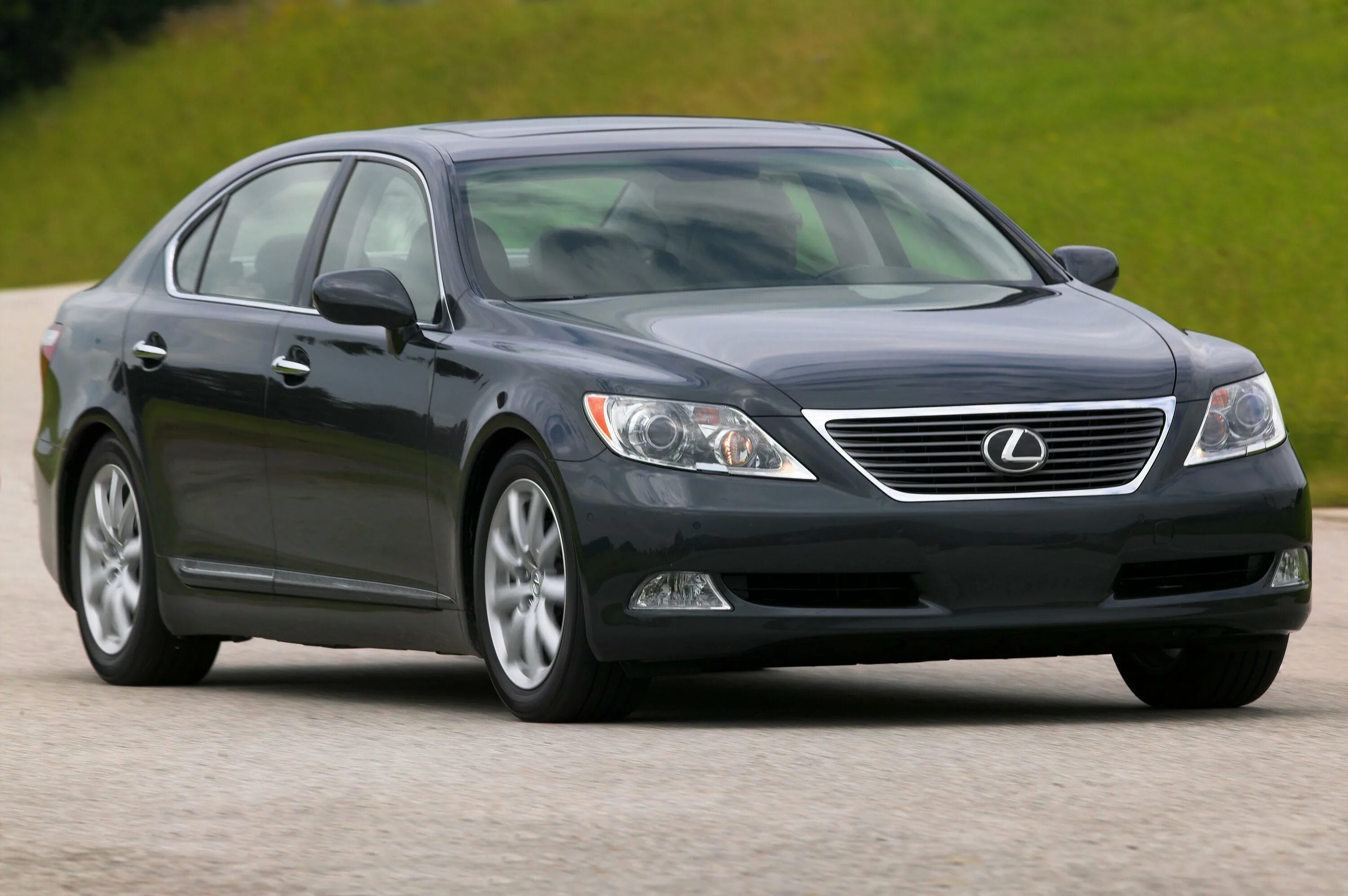 Лс 460. Лексус лс 460. Lexus ls460 2008. Лексус лс 2008. Лексус 460 легковой.