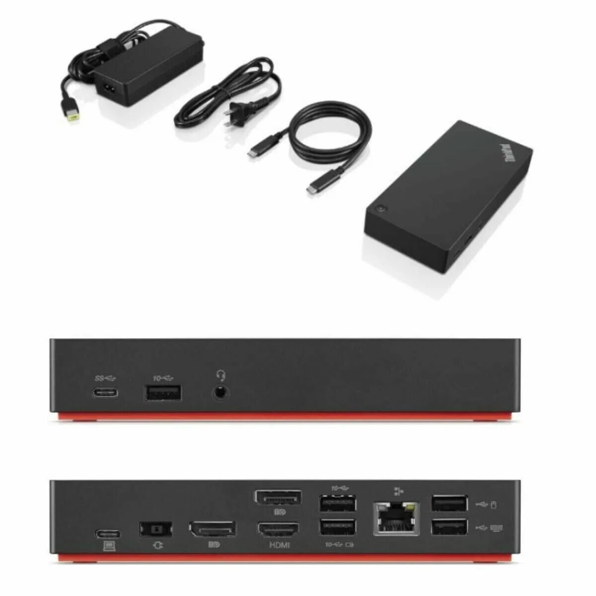 Thinkpad dock gen 2. Lenovo thinkpad usb-c dock gen 2. док-станция lenovo thinkpad usb-c dock gen2 (40as0090eu). lenovo dock station usb-c gen2. thinkpad usb-c dock gen2 40as0090eu.