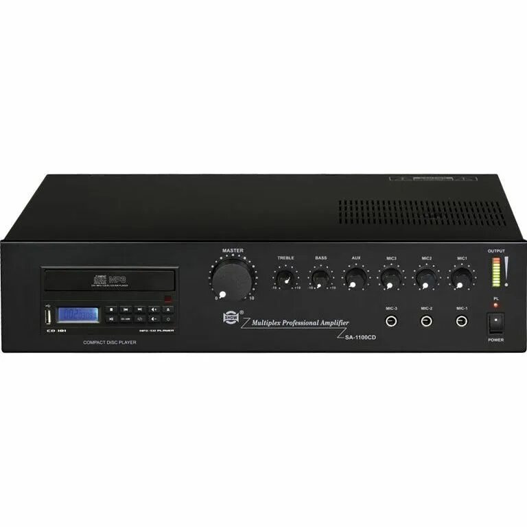 Mcintosh mcd550. Cd 1100. Mcintosh c1000t p1000. Mcintosh d100. Mcintosh mcd550.