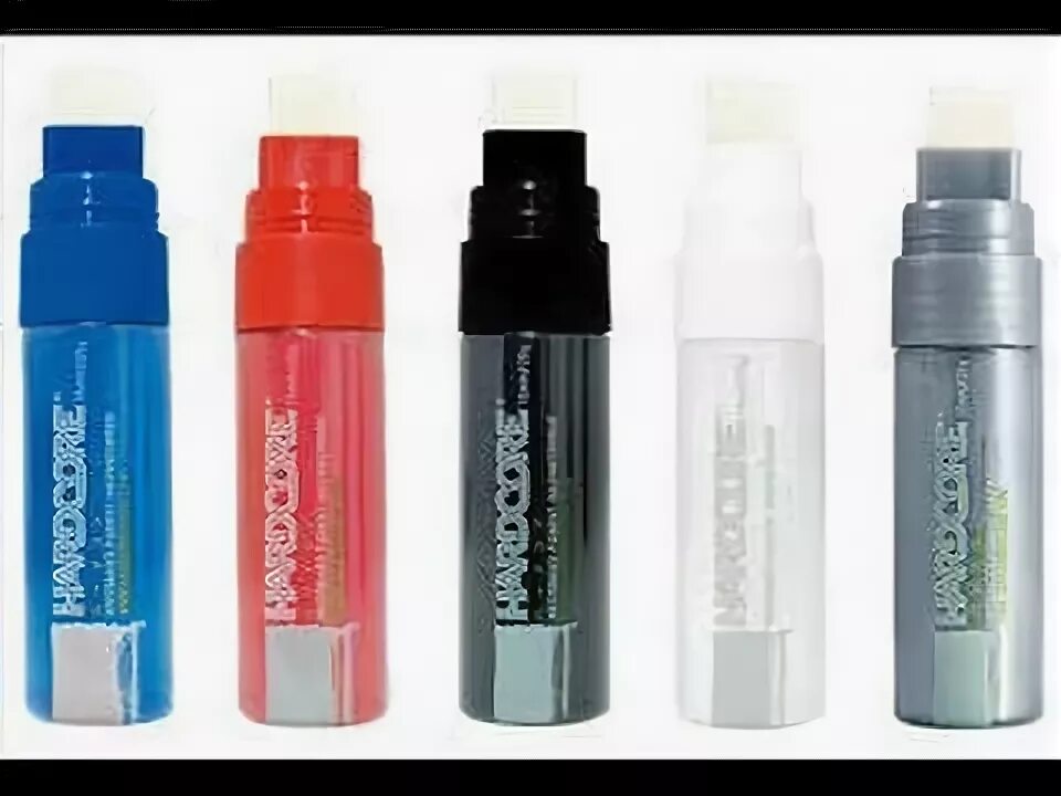 Какое sprays