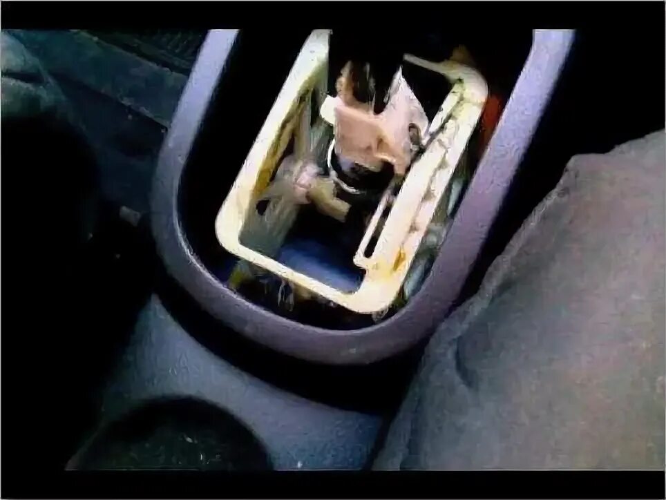Кулиса кпп авео т250 1. Не возвращается рычаг переключения коробки авео т300. Плохо включаются передачи авео. Гул в коробке передач ваз 2115. Механизм выбора передач шевроле авео т300.