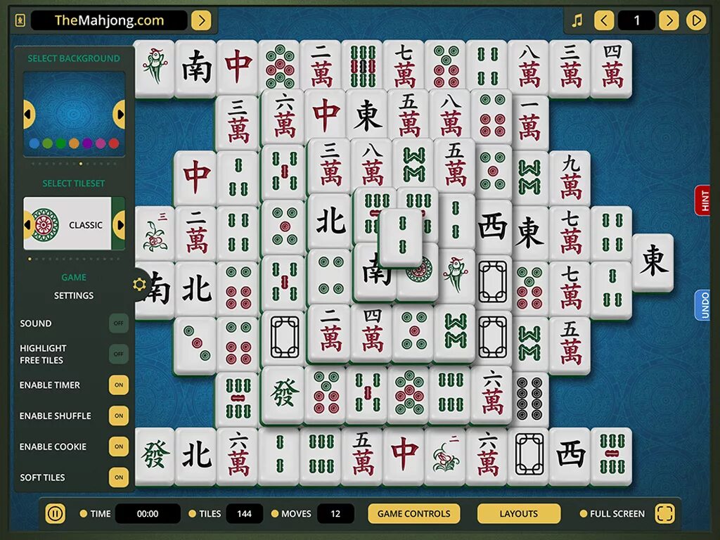 Карты маджонг играть во весь экран. Игра маджонг китайские кости. игра mahjong классический. мацзян игра. маджонг игра на пк.