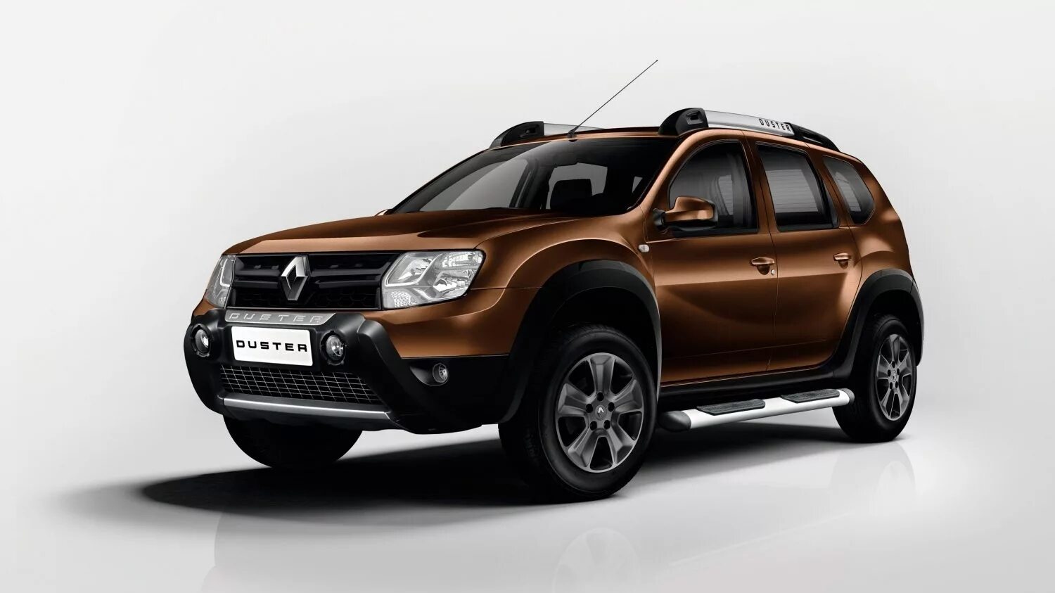 Renault Duster 2016. Рено Дастер 2016. Ренаулт Дастер. Рено Duster 2016. Рено дастер 2019 2.0