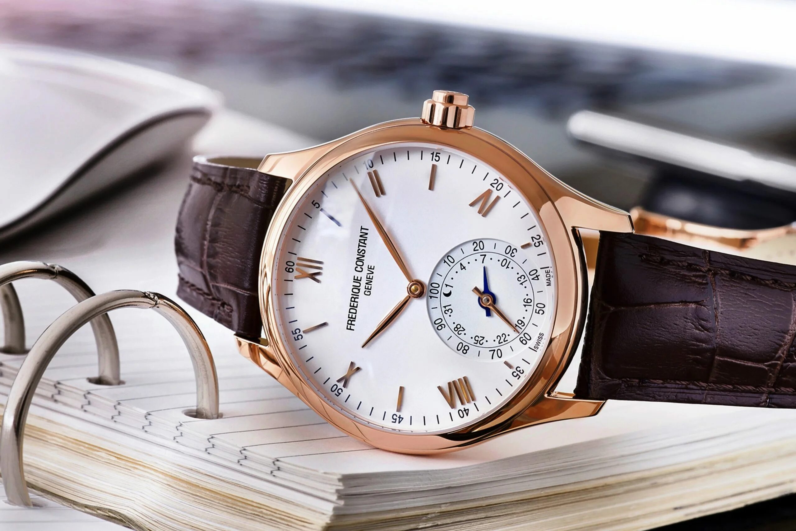 Час дону. Frederique constant fc-285v5b4. швейцарские часы. часы наручные швейцарские. швейцария часы.