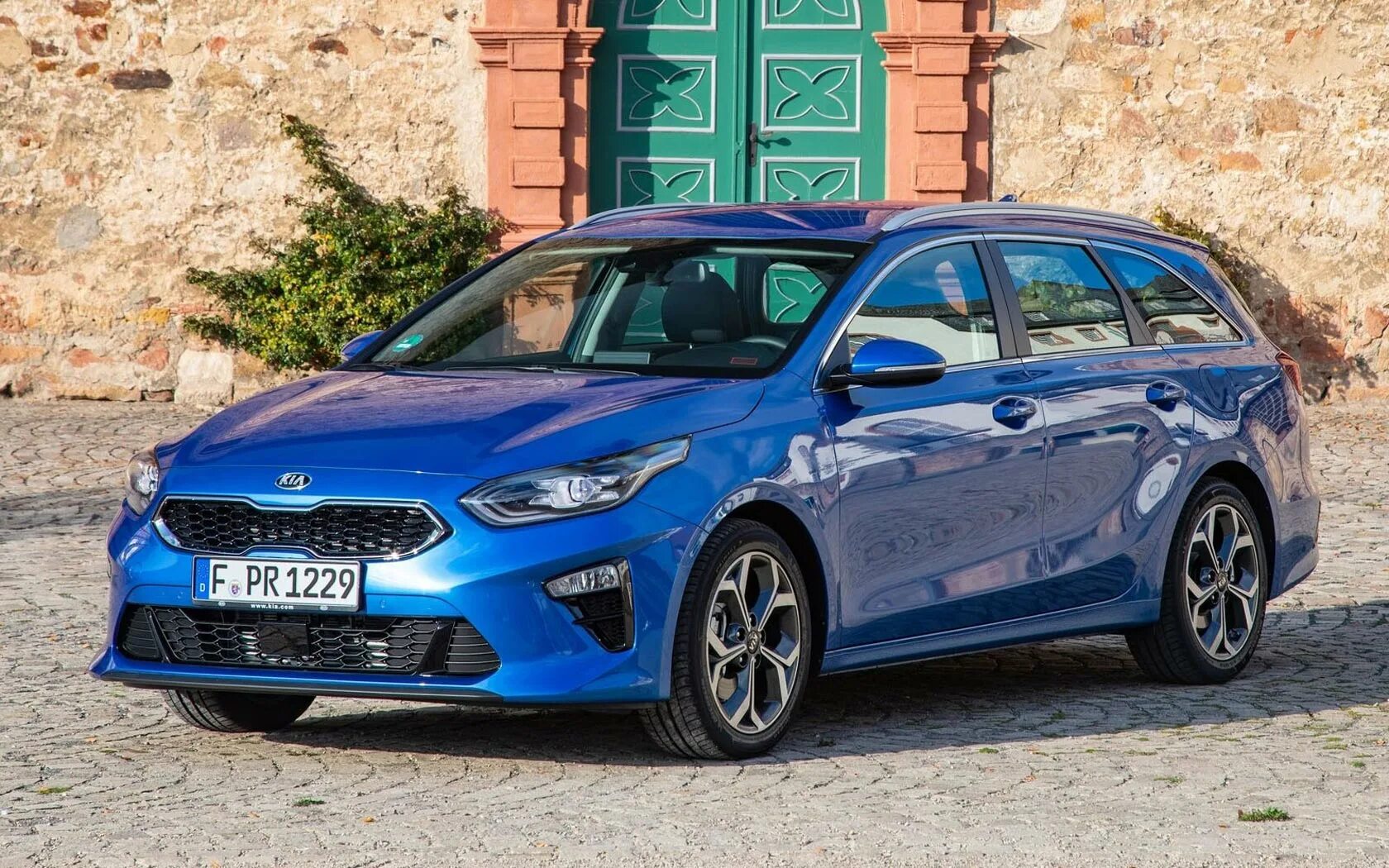 Киа сид универсал 2018. Kia Ceed 2018. Kia Ceed 2022. Kia Ceed 2022 SW универсал. Kia Ceed 2019 универсал.