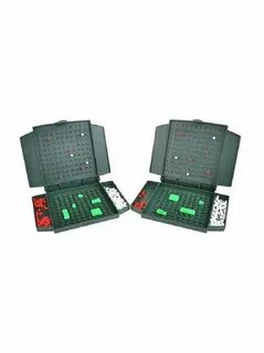 Танковый бой игра
