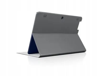 Чехлы thinkpad